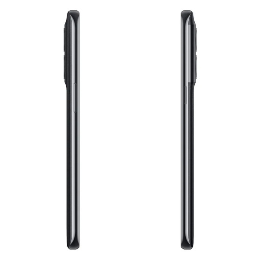 OnePlus Ace Pro 12/256Gb CN Черный