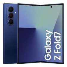 Samsung Galaxy Z Fold 7 F966B 12/256 GB Синий