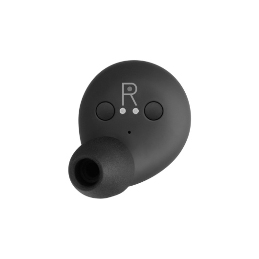 Беспроводные наушники Bang & Olufsen Beoplay E8 3rd Gen Черные