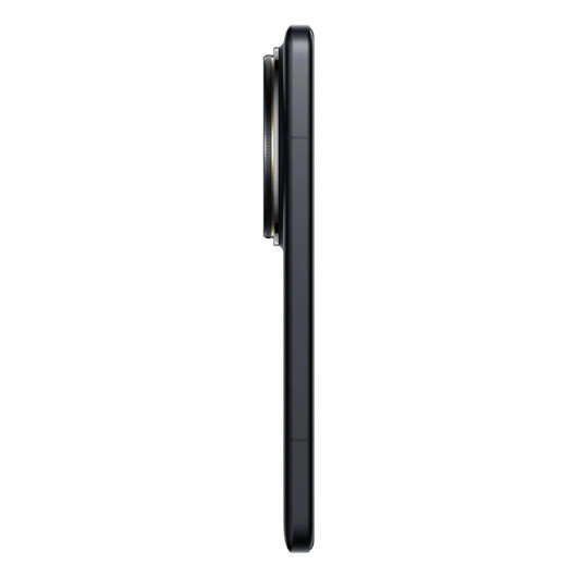 Xiaomi 14 Ultra 16/512Gb РСТ Черный