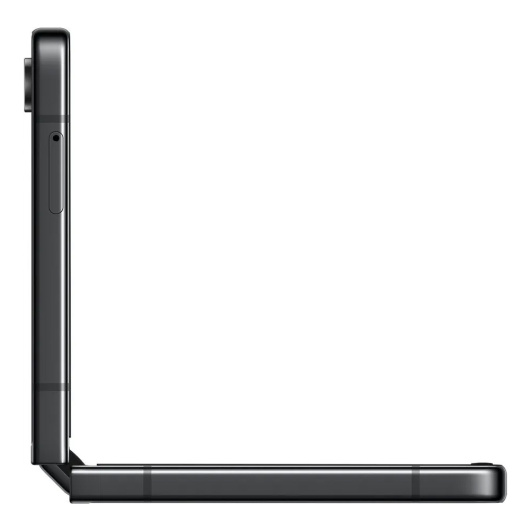 Samsung Galaxy Z Flip5 8/256Gb Global Серый