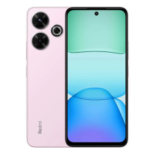 Xiaomi Redmi 13 8/256Gb Global Розовый