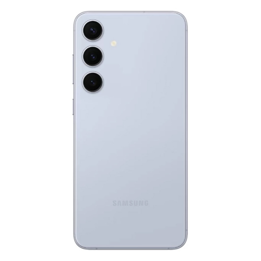 Samsung Galaxy S24+ 12/256GB Dual nano SIM голубой