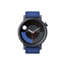 Умные часы Nothing CMF Watch Pro 2 Синие