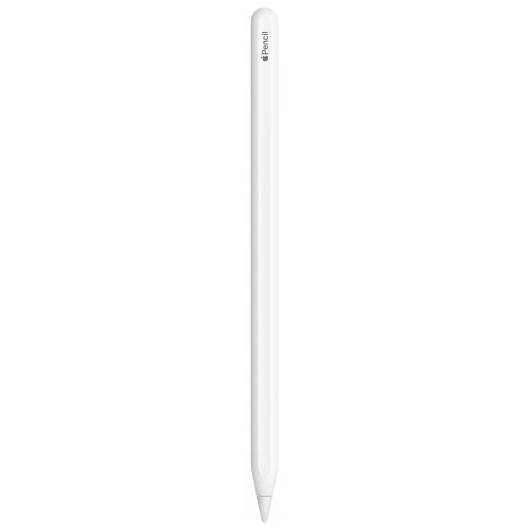 Стилус Apple Pencil 2, белый