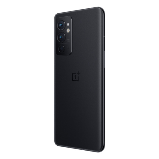 OnePlus 9RT 5G 8/256GB Черный