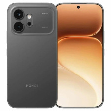HONOR 600 12/256Gb Global Черный