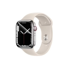 Защитная пленка для часов Apple Watch Series 7/8 (45mm)