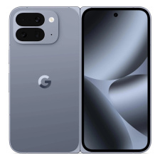 Google Pixel 10 Pro Fold 16/512Gb Moonstone (US)