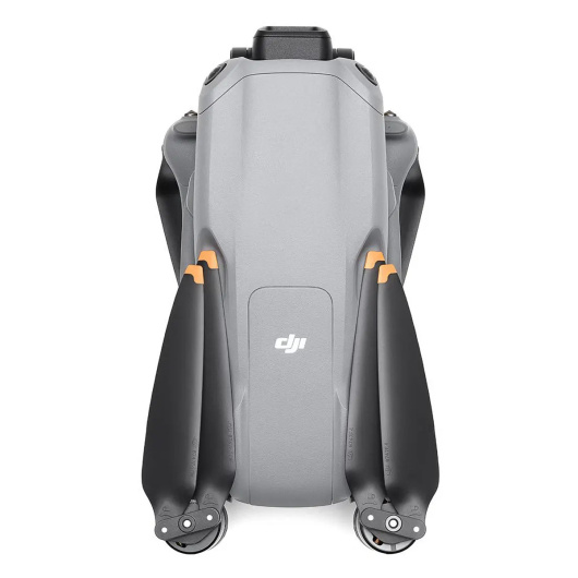 Квадрокоптер DJI Air 3S Fly More Combo