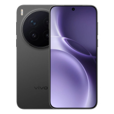 Vivo X300 Pro 16/512Gb Global Черный