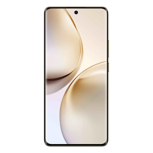Realme 14 Pro 12/512Gb РСТ Белый