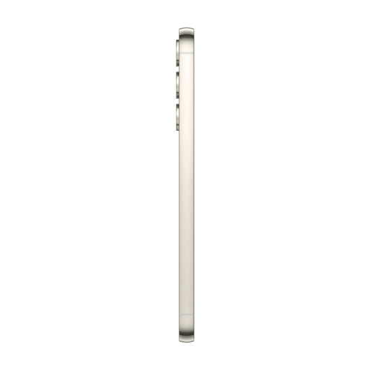 Samsung Galaxy S23 8/256GB Белый (SM-S911B)