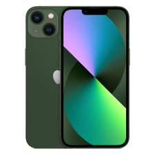 Apple iPhone 13 mini 128Gb Зеленый nano SIM + eSIM