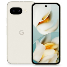Google Pixel 9A 8/128Gb Бежевый (JP)