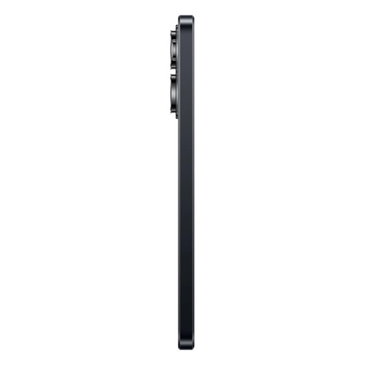 Xiaomi Poco X6 8/256Gb РСТ Черный