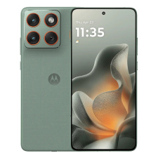 Motorola Edge 70 12/256 Gb Pantone Lily Pad
