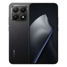 Xiaomi 15T 12/512Gb EAC Черный