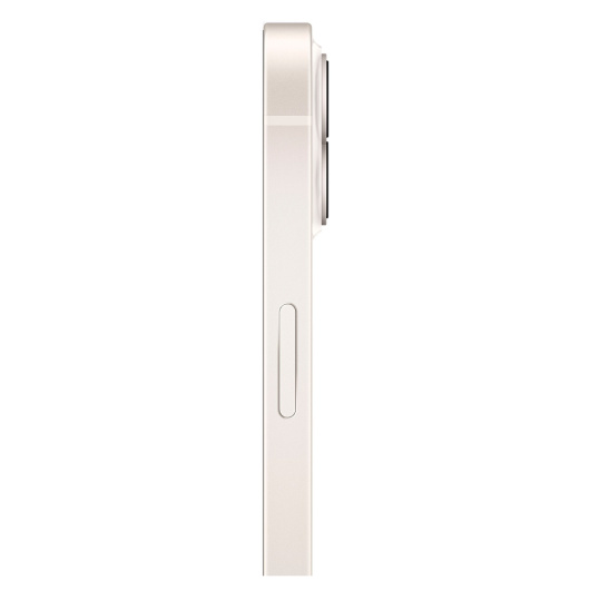 Apple iPhone 13 mini 256Gb сияющая звезда nano SIM + eSIM