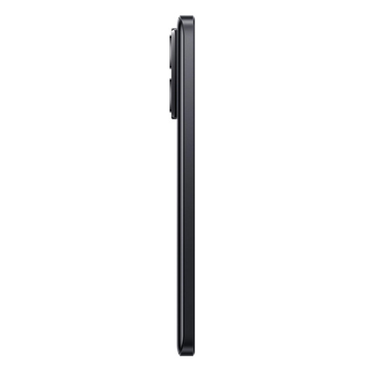 Xiaomi 13T 12/256Gb Global Черный (Leica)