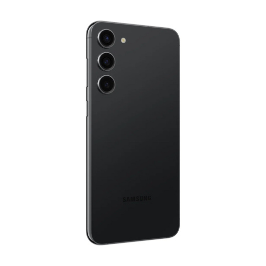 Samsung Galaxy S23 8/256GB Черный фантом (SM-S911B)