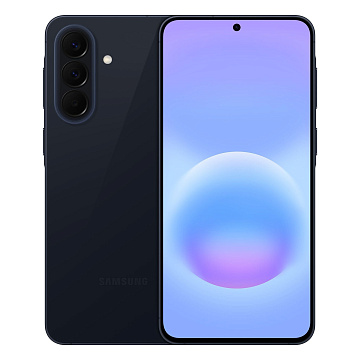Galaxy A57