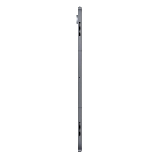 Планшет Samsung Galaxy Tab S10 Ultra 5G 12/512 ГБ Серый