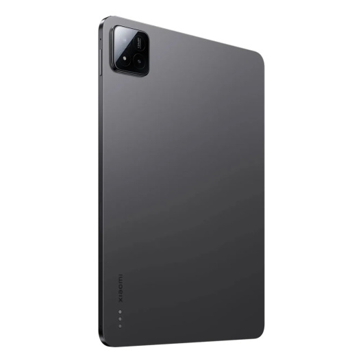 Планшет Xiaomi Pad 7 8/128Gb Global WIFI Серый 