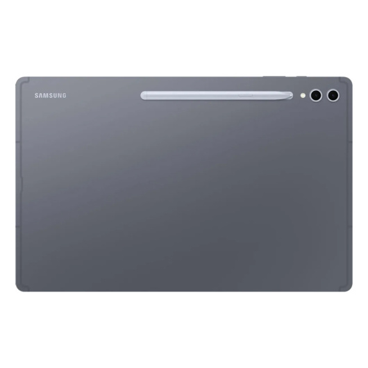 Планшет Samsung Galaxy Tab S10 Ultra 5G 12/512 ГБ Серый