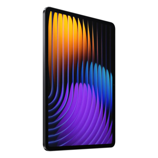 Планшет Xiaomi Pad 7 8/128Gb Global WIFI Серый 