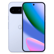 Google Pixel 10 12/128Gb Frost (JP)
