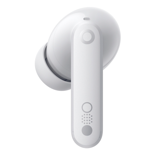 Беспроводные наушники Nothing CMF Buds Pro 2 Серые