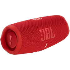 Портативная акустика JBL Charge 5,красный
