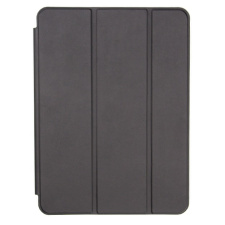 Чехол-книжка для планшета Apple iPad Air 4 черный