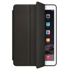 SMART CASE чехол-книга (без LOGO) для Apple iPad PRO 12.9 черный