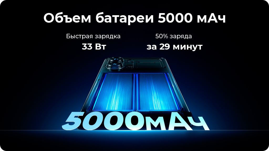 Realme 10 Pro 5G NFC 8/128Gb Золотистый