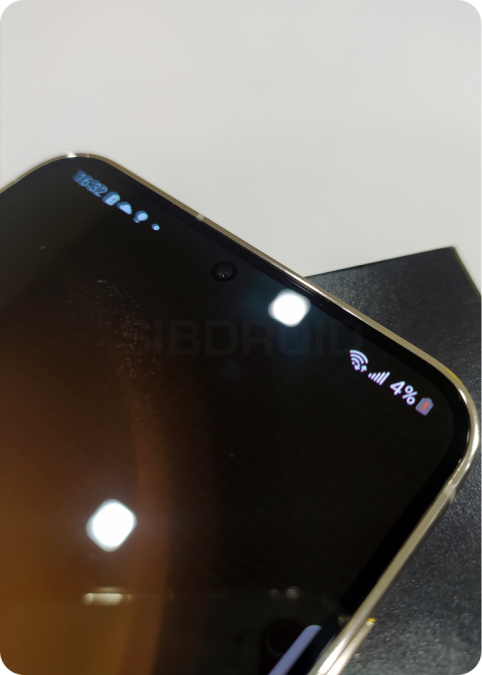 Samsung Galaxy S23 Plus: обзор характеристик и тесты