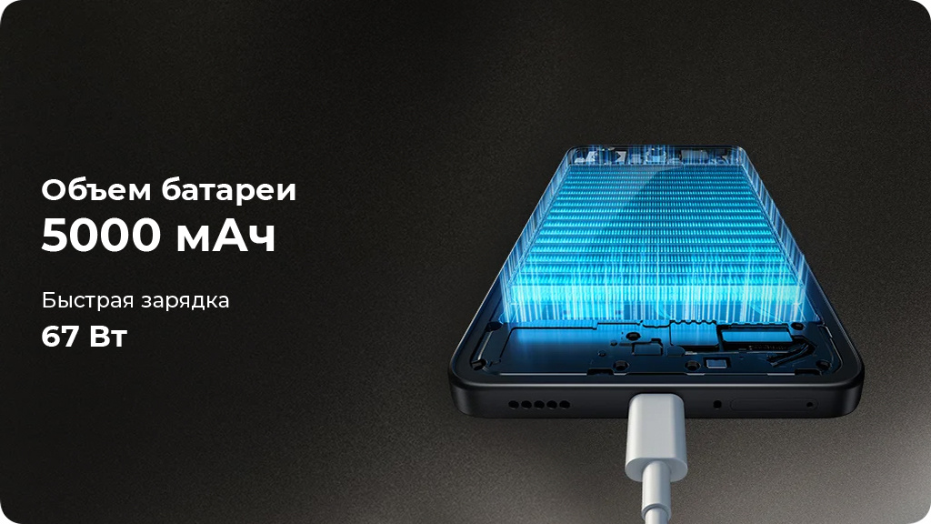 Xiaomi 14T 12/256Gb РСТ Зеленый