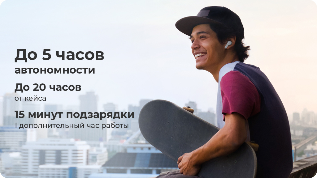 Беспроводные наушники JBL Wave 200TWS, фиолетовый