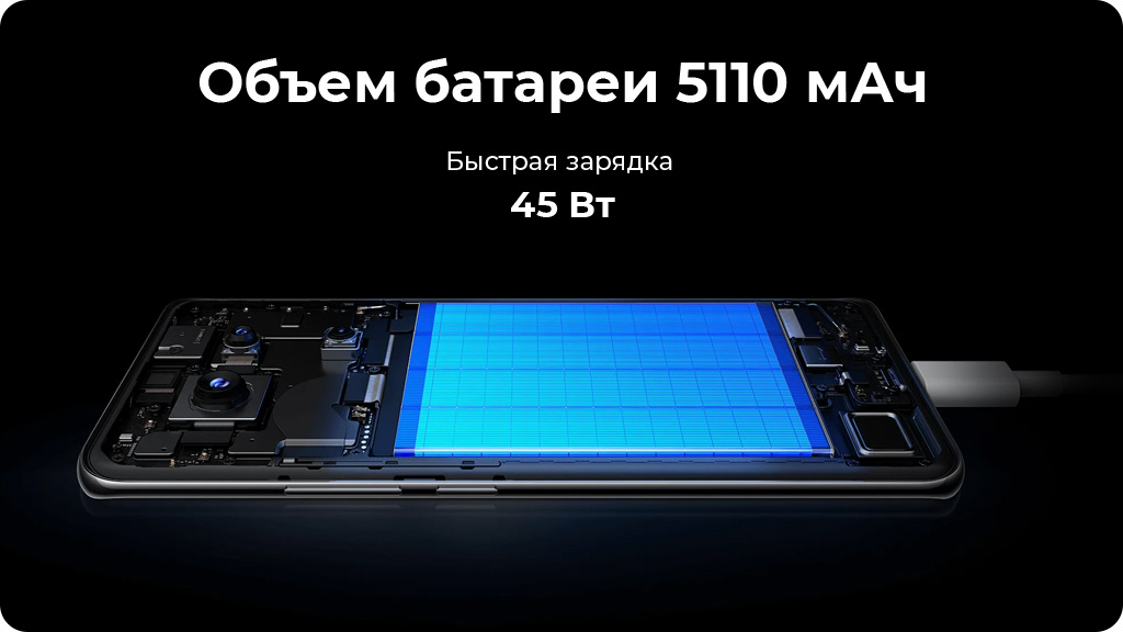 Xiaomi Redmi Note 14 Pro 5G Dual 8/256Gb Global Фиолетовый